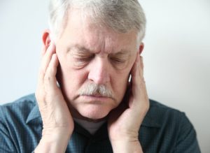 Hearing Associates of Las Vegas provides hope for tinnitus sufferers.