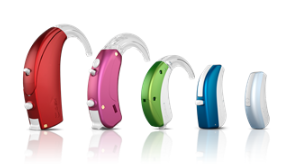 Widex Hearing Aids - Hearing Associates of Las Vegas