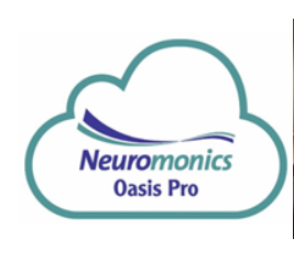 Neuromonics Oasis Pro