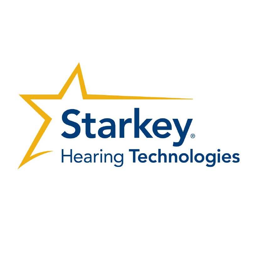 How To Install Starkey Hearing Aids