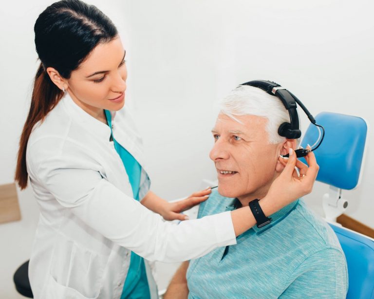 what-is-a-hearing-doctor-hearing-associates-of-las-vegas