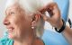 Does a Hearing Aid Stop Tinnitus?