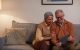 How to Talk to a Loved One About Hearing Loss