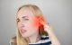 Does Hearing Loss Cause Headaches?