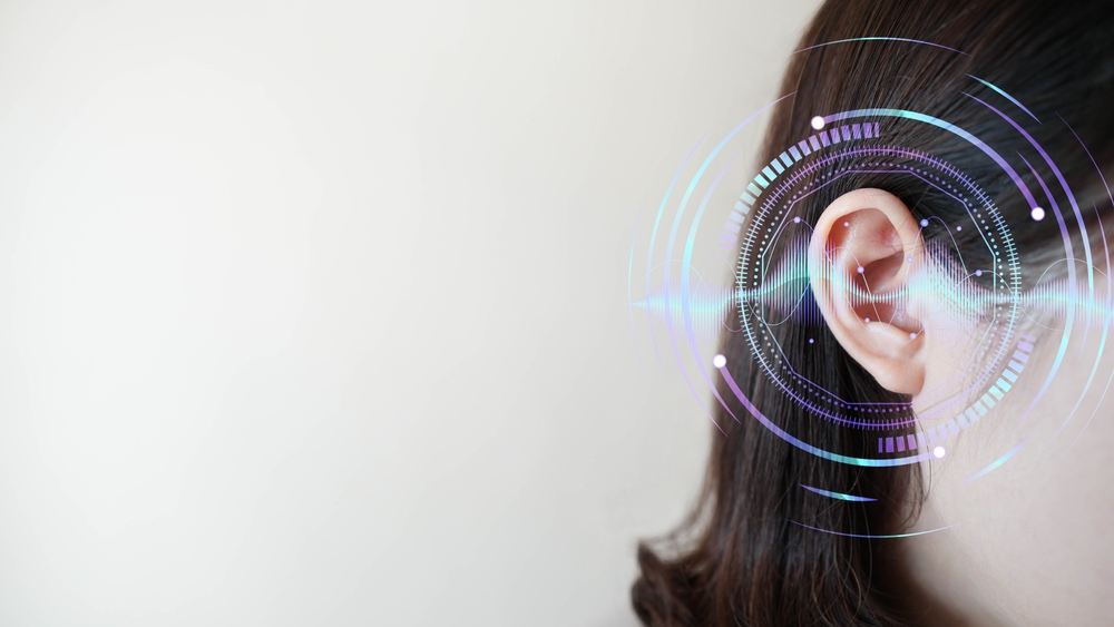 hearing loss future