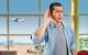 Flying With Hearing Aids – What You Need to Know