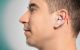 Hearing Aid Maintenance: Tips for Prolonging Device Lifespan and Optimal Performance