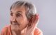 The Impact of Hearing Loss on Mental Health and Quality of Life