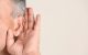 Empowering Your Hearing Health with Hearing Associates of Las Vegas
