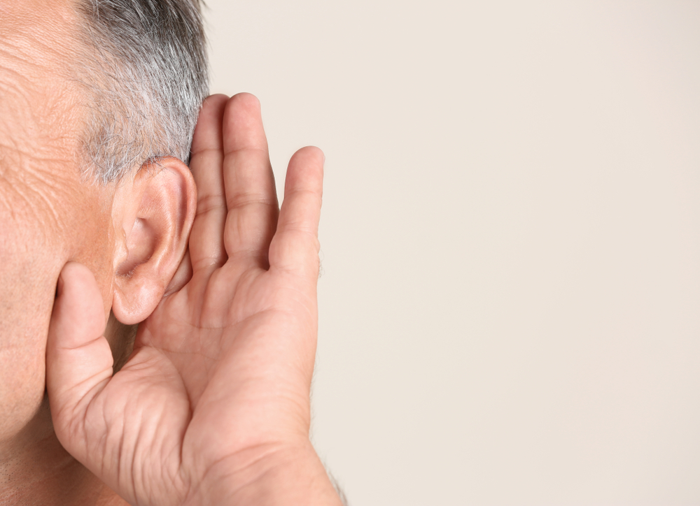 costs of untreated hearing loss