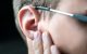 Beyond the Surface: Earwax Myths and Facts