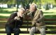 The Link Between Aging and Hearing Loss: What You Need to Know