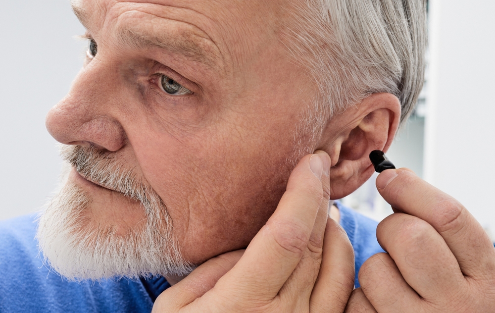 understanding the basics of audiology