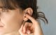 The Impact of Earwax Buildup on Hearing: Signs to Watch For