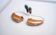 Navigating Hearing Aid Options: Choosing the Right Solution for You