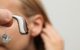 The Benefits of Hearing Aids: Improving Quality of Life for Those with Hearing Loss