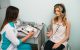 What is a Personalized Hearing Care Plan?