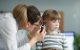 Managing Hearing Loss in Children: Signs, Diagnosis, and Intervention