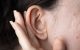 The 5 Stages of Hearing Loss: Understanding and Addressing the Issue