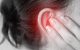 Common Causes of Ear Pain and When to Seek Medical Attention