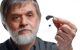 Choosing the Right Hearing Aid for a Senior Loved One