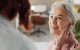 Buying Hearing Aids Online vs In-Clinic: What Las Vegas Seniors Should Know