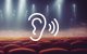 From Bluetooth to AI: Top 5 Hearing Aid Innovations Seniors Should Know (2025 Edition)