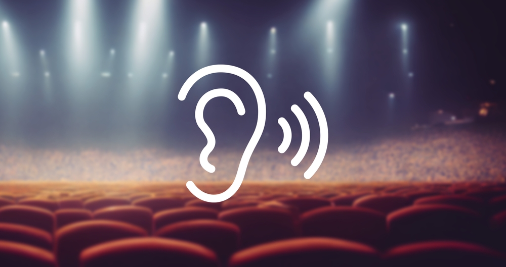 Hearing Aid Innovations