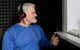 Hearing Tests 101: What to Expect at Your First Audiology Appointment in Las Vegas