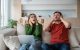Hearing Aids vs. Background Noise: Tips for Clear Conversations in Crowded Places