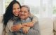 How to Encourage a Stubborn Parent to Get Hearing Help