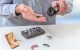 Making Your Hearing Aids Last: Maintenance Tips and When to Upgrade